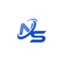 Noble Solutions