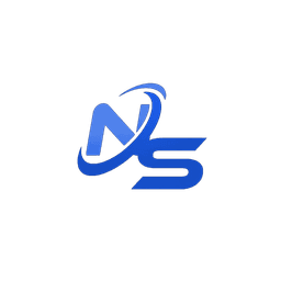 Noble Solutions