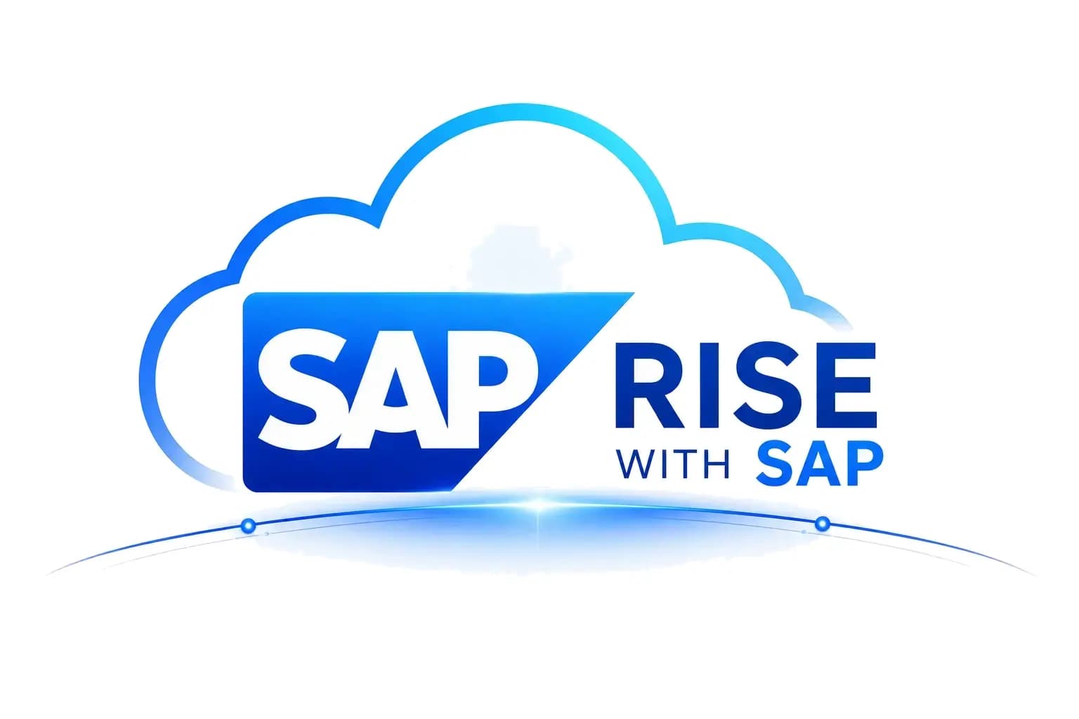 RISE with SAP