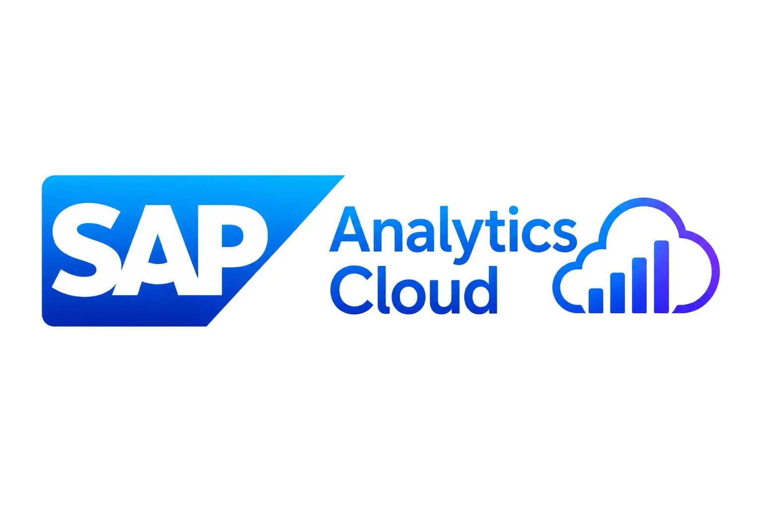 SAP Analytics Cloud